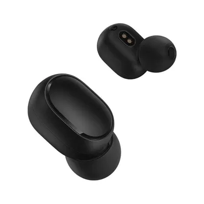 Xiaomi auriculares tws earbuds basic 2