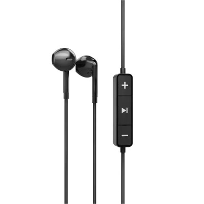 Energy sistem auriculares earphones bt style1 spac