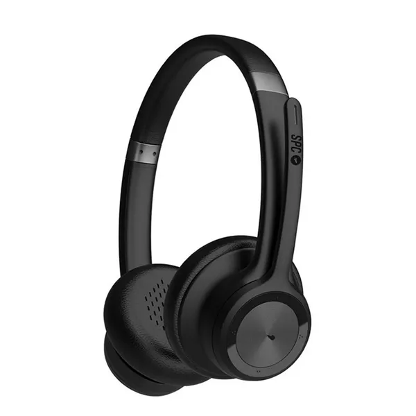 Spc auricular+micro dreamer pro 4750n bt