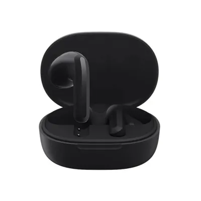 Xiaomi auriculares redmi buds 4 lite negro