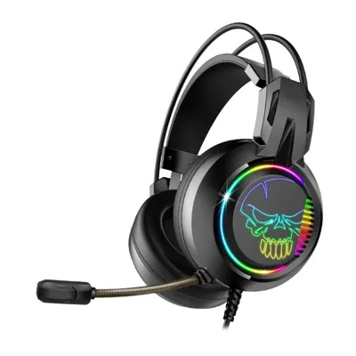 Spirit of gamer auricular elite h10 negro