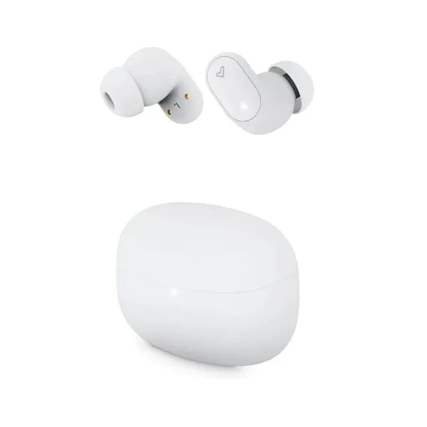 Energy sistem auriculares wireless urban beat snow