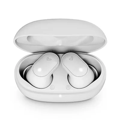 Energy sistem auriculares wireless urban beat snow