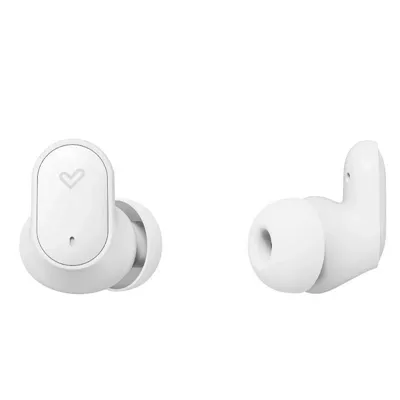 Energy sistem auriculares wireless urban beat snow