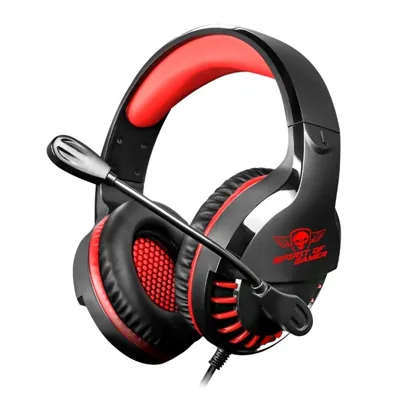 Spirit of gamer auricular pro h3 pc