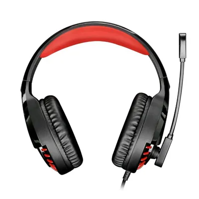 Spirit of gamer auricular pro h3 pc