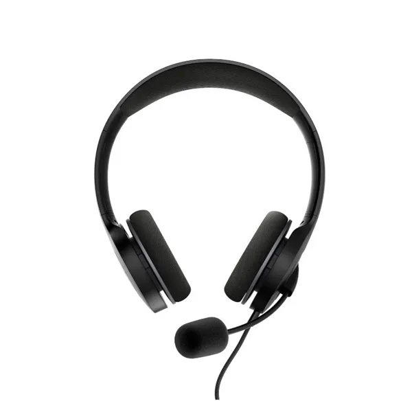 Energy sistem auriculares office 3 black