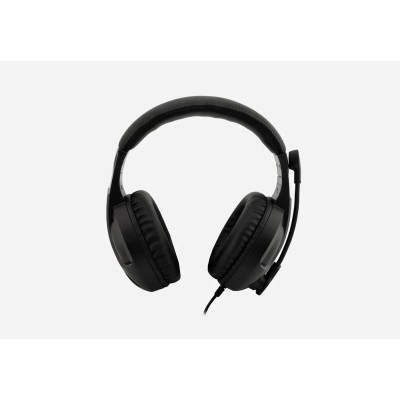 Deepgaming auriculares+mic dg deepblue g4