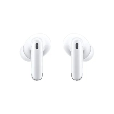 Oppo auriculares enco x2 negros