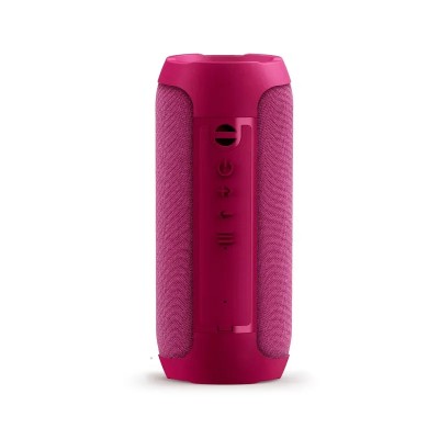 Energy sistem altavoces urban box 2 magenta