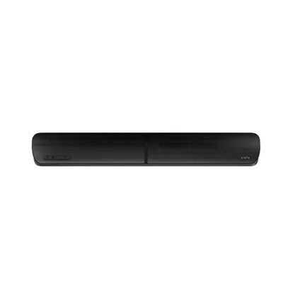 Energy sistem altavoz gaming soundbar esg 4 pulsar