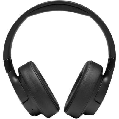 Auriculares Inalámbricos JBL Tune 710BT/ con Micrófono/