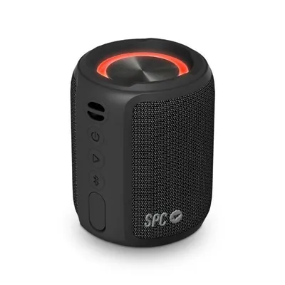 Spc altavoz powepool 4432n 14w usb-c sumer.