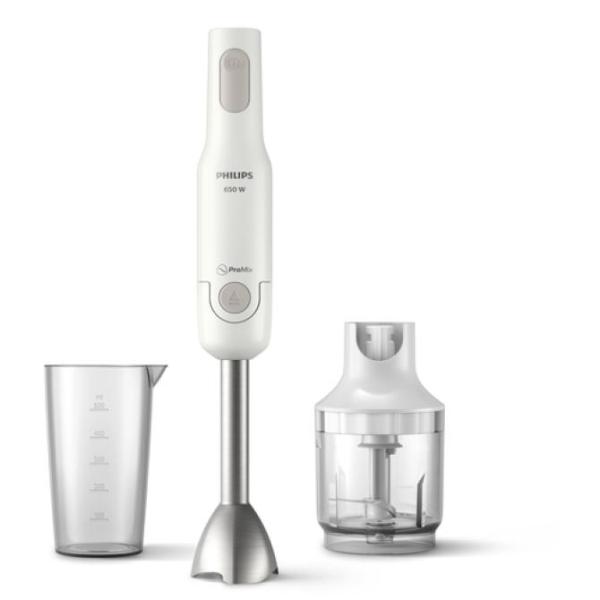 Philips Daily Collection Batidora de mano ProMix HR2535/00