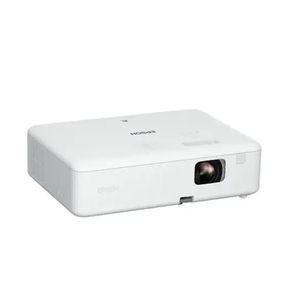 Epson co-fh01  proyector fhd homec 3000l hdmi usb