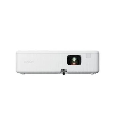 Epson co-fh01 proyector fhd homec 3000l hdmi usb