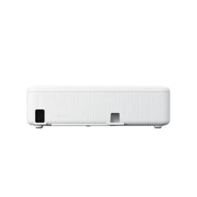 Epson co-fh01 proyector fhd homec 3000l hdmi usb