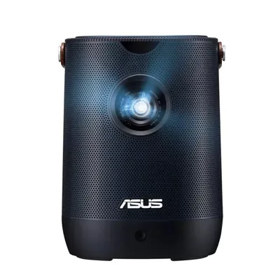 Asus zenbeam l2 proy. led 400l hdmi corta dist.