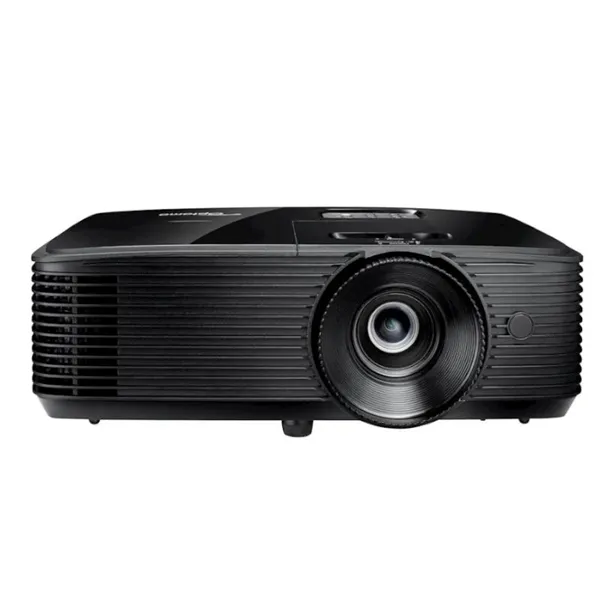 Optoma x400lve  proyector xga 4000l 2xhdmi