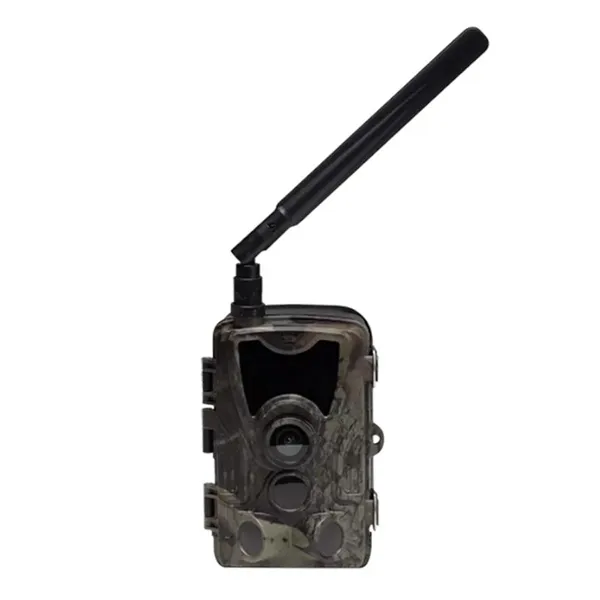 Denver wildlife camara wcl-8040 4g lte tuya