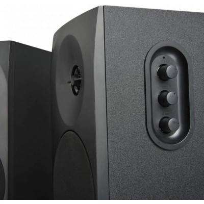 Altavoces Woxter Dynamic Line DL-410/ 150W/ 2.0