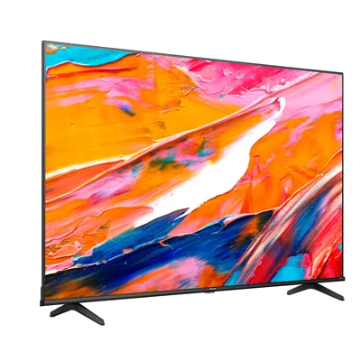 Hisense 43a6k tv 43" 4k stv 3xhdmi 2xusb bth wf