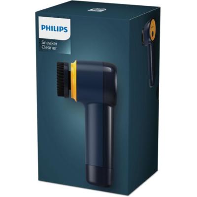 Philips Limpiazapatillas GCA1000/60