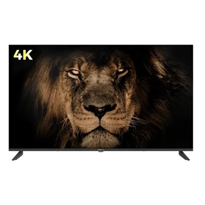 Nevir 8078 tv 43" stvand11 4k 3xhdmi 2xusb neg