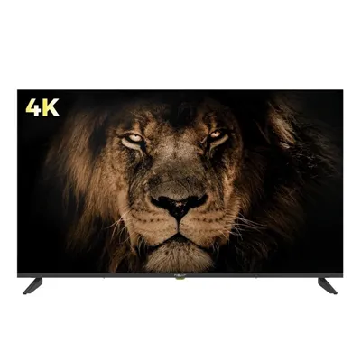 Nevir 8078 tv 55" stvand11 4k 3xhdmi 2xusb neg