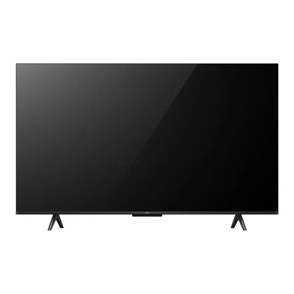 Tcl 43p755 tv 43" 4k stvand 2xusb 3xhdmi