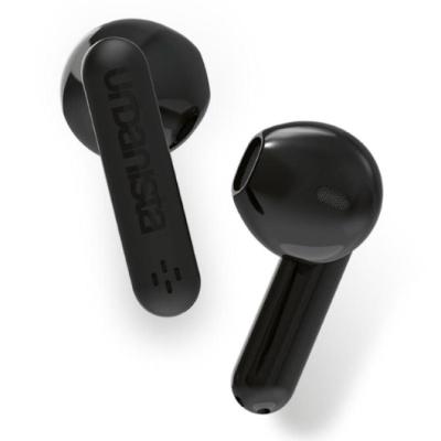 Auriculares Bluetooth Urbanista Austin con estuche de carga/