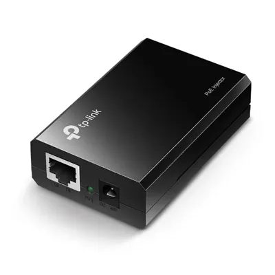 Tp-link poe150s inyector poe