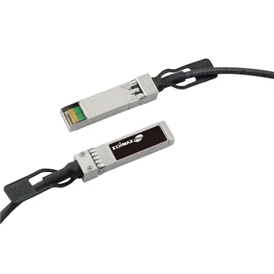 Edimax ea1-005d sfp+ 10gbe direct attach cable 0,5