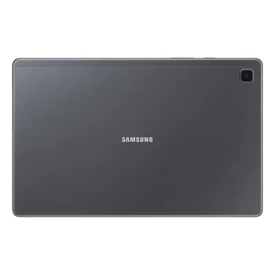 Samsung Galaxy Tab A7 2020 10.4' 3GB 32GB Octacore 4G Gris