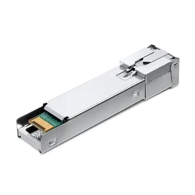 Tp-link ds-pma-c+ modulo sfp gpon olt clase c+