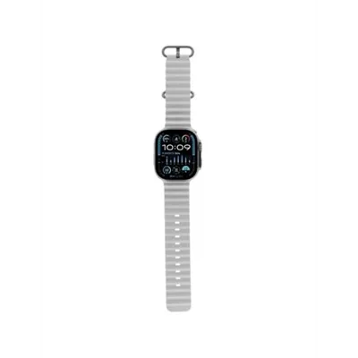 Apple Watch Ultra 2/ GPS/ Cellular/ 49mm/ Caja de Titanio/