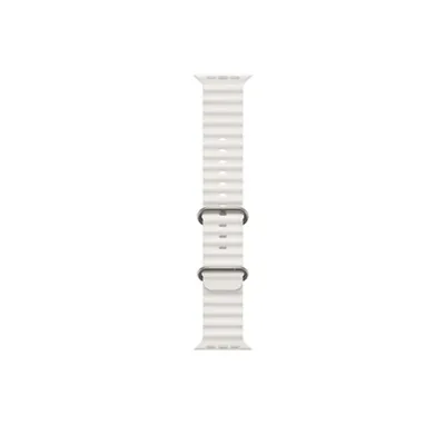 Apple Watch Ultra 2/ GPS/ Cellular/ 49mm/ Caja de Titanio/