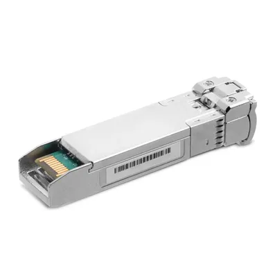 Tp-link sm5110-lr modulo lc 10gbase-lr sfp+