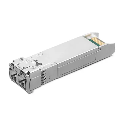 Tp-link sm5110-lr modulo lc 10gbase-lr sfp+