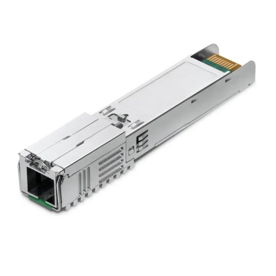 Tp-link xm60a modulo sfp gpon onu sm 1xsc/apc