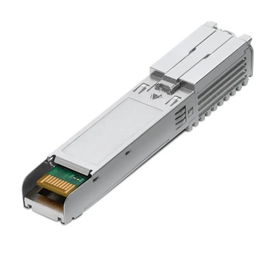 Tp-link xm60a modulo sfp gpon onu sm 1xsc/apc