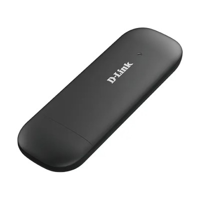 D-link dwm-222 4g lte usb adapter sim 3g/4g