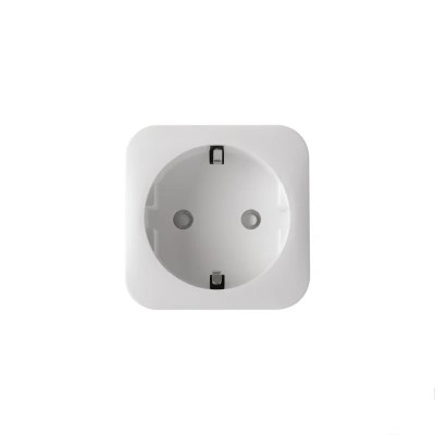 Edimax sp-2101w v3 enchufe inteligente wifi