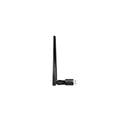 D-link dwa-185 ac1300 mu-mimo wi-fi usb adapter