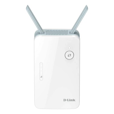 D-link e15 eagle pro ai ax1500 mesh range extender