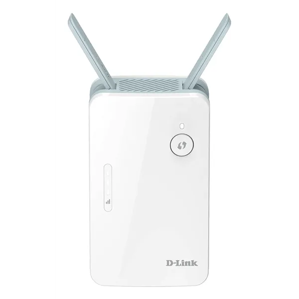 D-link e15 eagle pro ai ax1500 mesh range extender