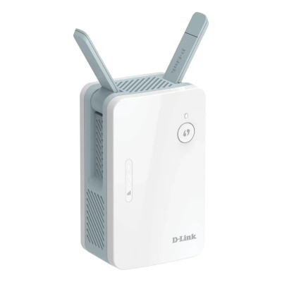 D-link e15 eagle pro ai ax1500 mesh range extender