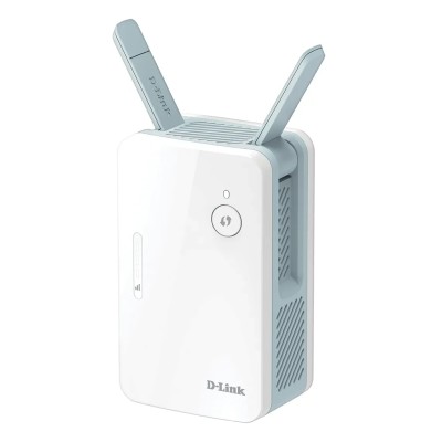 D-link e15 eagle pro ai ax1500 mesh range extender