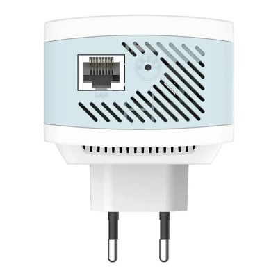 D-link e15 eagle pro ai ax1500 mesh range extender