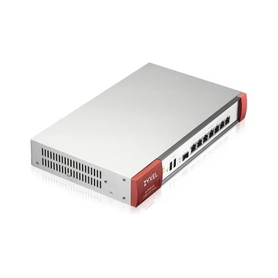 Zyxel atp500 firewall bdl